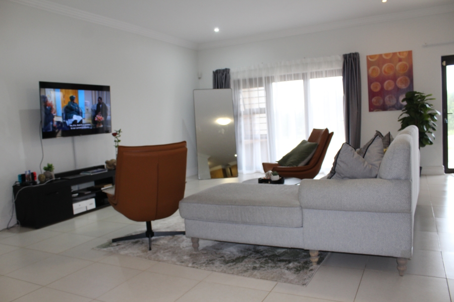 2 Bedroom Property for Sale in West Beach Eastern Cape